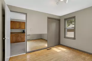 1404 Hubbard Ave, Saint Paul, MN 55104 - Photo 17