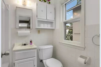 1404 Hubbard Avenue, Saint Paul, MN 55104 - Photo 7