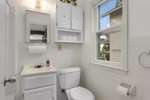 1404 Hubbard Ave, Saint Paul, MN 55104 - Photo 7