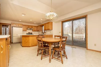14310 Pike Lake Trail NE, Prior Lake, MN 55372 - Photo 7