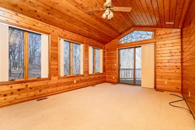 14310 Pike Lake Trail NE, Prior Lake, MN 55372 - Photo 15