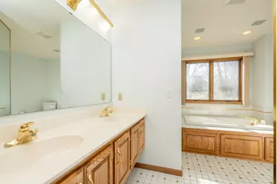 14310 Pike Lake Trail NE, Prior Lake, MN 55372 - Photo 21