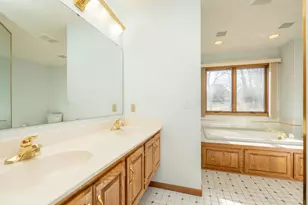 14310 Pike Lake Trail NE, Prior Lake, MN 55372 - Photo 21