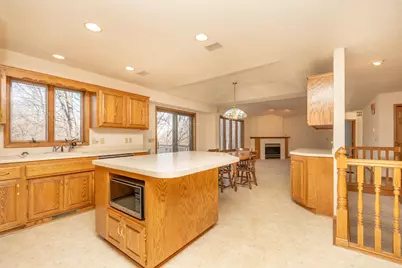 14310 Pike Lake Trail NE, Prior Lake, MN 55372 - Photo 13