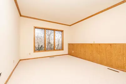 14310 Pike Lake Trail NE, Prior Lake, MN 55372 - Photo 35