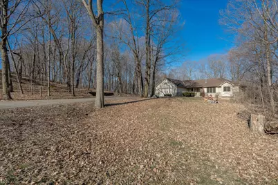 14310 Pike Lake Trail NE, Prior Lake, MN 55372 - Photo 51