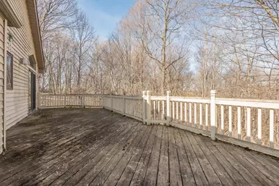 14310 Pike Lake Trail NE, Prior Lake, MN 55372 - Photo 27