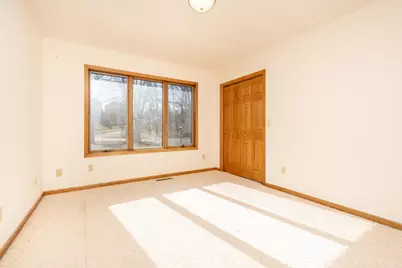 14310 Pike Lake Trail NE, Prior Lake, MN 55372 - Photo 23