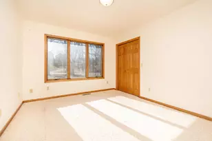 14310 Pike Lake Trail NE, Prior Lake, MN 55372 - Photo 23