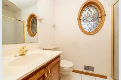 14310 Pike Lake Trail NE, Prior Lake, MN 55372 - Photo 17