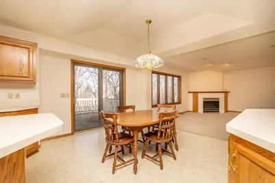 14310 Pike Lake Trail NE, Prior Lake, MN 55372 - Photo 9