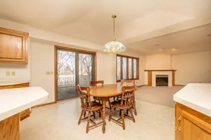 14310 Pike Lake Trail NE, Prior Lake, MN 55372 - Photo 9
