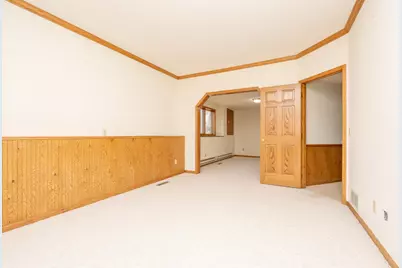 14310 Pike Lake Trail NE, Prior Lake, MN 55372 - Photo 37