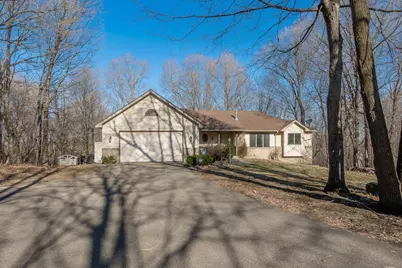 14310 Pike Lake Trail NE, Prior Lake, MN 55372 - Photo 1