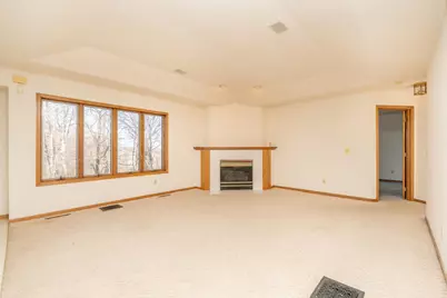 14310 Pike Lake Trail NE, Prior Lake, MN 55372 - Photo 5