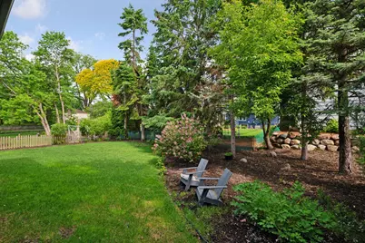 3516 W Fuller Street, Edina, MN 55410 - Photo 55