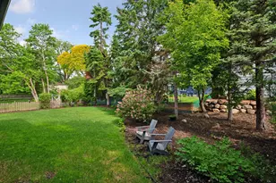 3516 W Fuller St, Edina, MN 55410 - Photo 55