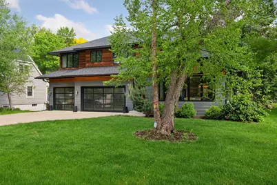 3516 W Fuller Street, Edina, MN 55410 - Photo 59