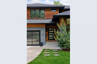 3516 W Fuller Street, Edina, MN 55410 - Photo 3