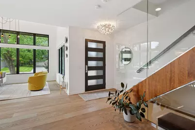 3516 W Fuller Street, Edina, MN 55410 - Photo 5