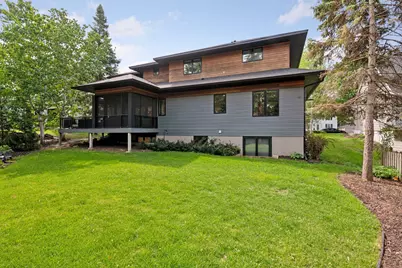 3516 W Fuller Street, Edina, MN 55410 - Photo 57