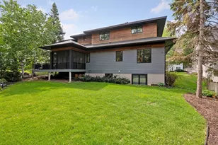 3516 W Fuller St, Edina, MN 55410 - Photo 57