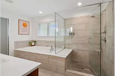 3516 W Fuller Street, Edina, MN 55410 - Photo 33