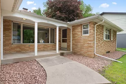 26 W Sandra Lee Drive, Saint Paul, MN 55119 - Photo 3