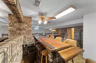 26 W Sandra Lee Dr, Saint Paul, MN 55119 - Photo 25