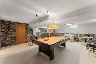 26 W Sandra Lee Dr, Saint Paul, MN 55119 - Photo 29