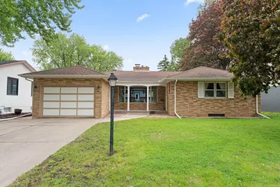 26 W Sandra Lee Drive, Saint Paul, MN 55119 - Photo 1