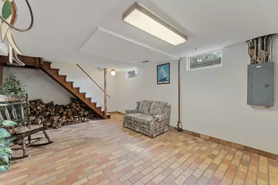 26 W Sandra Lee Drive, Saint Paul, MN 55119 - Photo 23