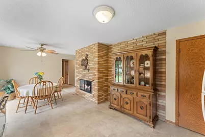 26 W Sandra Lee Drive, Saint Paul, MN 55119 - Photo 7