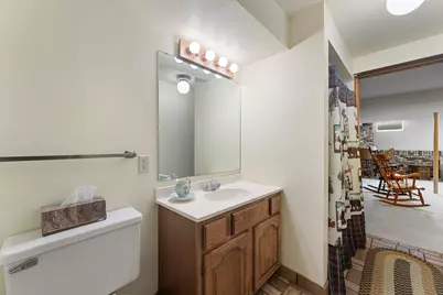 26 W Sandra Lee Drive, Saint Paul, MN 55119 - Photo 31