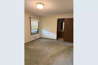 7965 75th Street S, Cottage Grove, MN 55016 - Photo 23