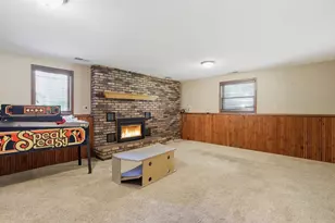 7965 75th St S, Cottage Grove, MN 55016 - Photo 9