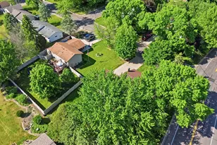 7965 75th St S, Cottage Grove, MN 55016 - Photo 49