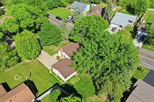 7965 75th St S, Cottage Grove, MN 55016 - Photo 47