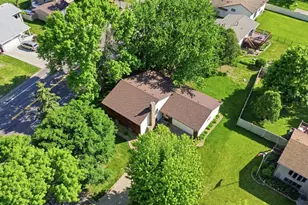 7965 75th St S, Cottage Grove, MN 55016 - Photo 7