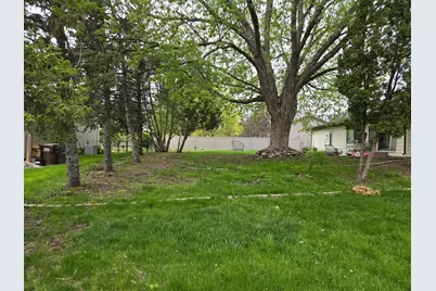 7965 75th Street S, Cottage Grove, MN 55016 - Photo 11