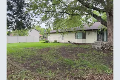 7965 75th Street S, Cottage Grove, MN 55016 - Photo 3