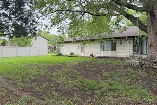 7965 75th St S, Cottage Grove, MN 55016 - Photo 3