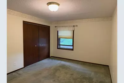 7965 75th Street S, Cottage Grove, MN 55016 - Photo 19