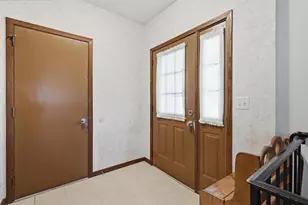 7965 75th St S, Cottage Grove, MN 55016 - Photo 23