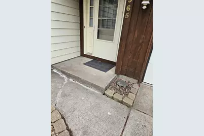 7965 75th Street S, Cottage Grove, MN 55016 - Photo 13