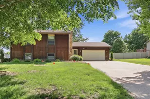 7965 75th St S, Cottage Grove, MN 55016 - Photo 45