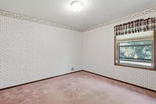 7965 75th St S, Cottage Grove, MN 55016 - Photo 33