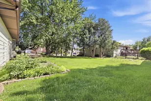 7965 75th St S, Cottage Grove, MN 55016 - Photo 39