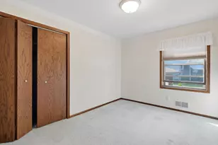 7965 75th St S, Cottage Grove, MN 55016 - Photo 31