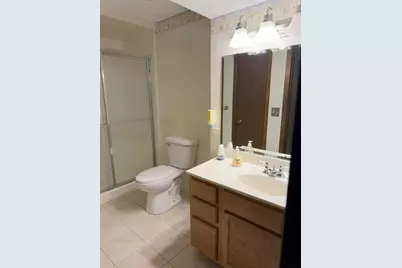 7965 75th Street S, Cottage Grove, MN 55016 - Photo 5